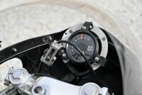 1967 Yamaha TD2 250cc [Location: Sydney] - 13