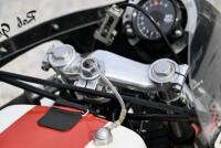 1967 Yamaha TD2 250cc [Location: Sydney] - 14