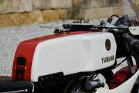 1967 Yamaha TD2 250cc [Location: Sydney] - 15