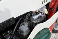 1967 Yamaha TD2 250cc [Location: Sydney] - 20