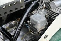 1967 Yamaha TD2 250cc [Location: Sydney] - 21