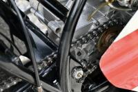 1967 Yamaha TD2 250cc [Location: Sydney] - 22
