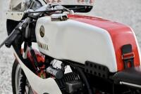 1967 Yamaha TD2 250cc [Location: Sydney] - 28