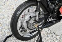 1967 Yamaha TD2 250cc [Location: Sydney] - 29
