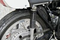 1967 Yamaha TD2 250cc [Location: Sydney] - 30