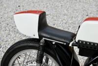 1967 Yamaha TD2 250cc [Location: Sydney] - 33