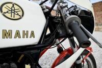 1967 Yamaha TD2 250cc [Location: Sydney] - 35