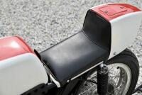 1967 Yamaha TD2 250cc [Location: Sydney] - 36