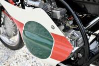 1967 Yamaha TD2 250cc [Location: Sydney] - 37