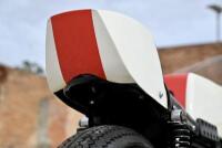 1967 Yamaha TD2 250cc [Location: Sydney] - 40