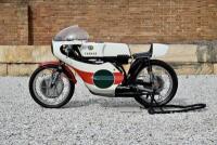 1967 Yamaha TD2 250cc [Location: Sydney] - 43