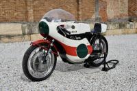 1967 Yamaha TD2 250cc [Location: Sydney] - 44