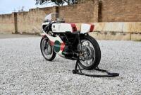 1967 Yamaha TD2 250cc [Location: Sydney] - 46