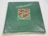 LOTUS: Hardcover book&nbsp;&lsquo;Lotus Collectables&rsquo; by William Taylor, shrinkwrapped and in as-new condition.&nbsp;