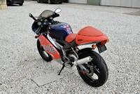 1999 Aprilla RS125 [Location: Sydney] - 4