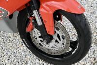 1999 Aprilla RS125 [Location: Sydney] - 8