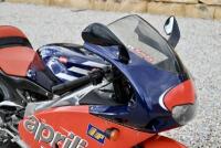 1999 Aprilla RS125 [Location: Sydney] - 10