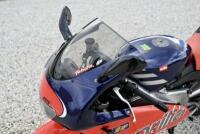 1999 Aprilla RS125 [Location: Sydney] - 12