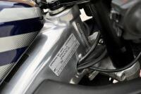 1999 Aprilla RS125 [Location: Sydney] - 13