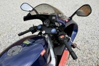 1999 Aprilla RS125 [Location: Sydney] - 14