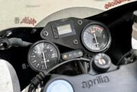 1999 Aprilla RS125 [Location: Sydney] - 16