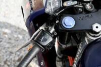 1999 Aprilla RS125 [Location: Sydney] - 17