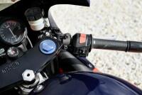 1999 Aprilla RS125 [Location: Sydney] - 18