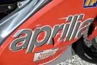 1999 Aprilla RS125 [Location: Sydney] - 22