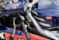 1999 Aprilla RS125 [Location: Sydney] - 24