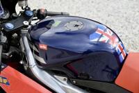 1999 Aprilla RS125 [Location: Sydney] - 25