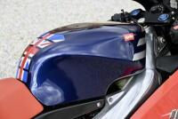 1999 Aprilla RS125 [Location: Sydney] - 26