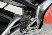 1999 Aprilla RS125 [Location: Sydney] - 28
