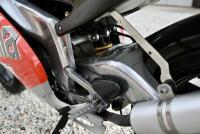 1999 Aprilla RS125 [Location: Sydney] - 29