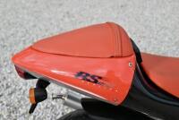 1999 Aprilla RS125 [Location: Sydney] - 31