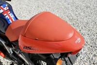 1999 Aprilla RS125 [Location: Sydney] - 32