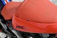 1999 Aprilla RS125 [Location: Sydney] - 33