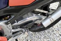 1999 Aprilla RS125 [Location: Sydney] - 35