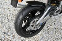 1999 Aprilla RS125 [Location: Sydney] - 36