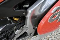 1999 Aprilla RS125 [Location: Sydney] - 40
