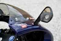 1999 Aprilla RS125 [Location: Sydney] - 42