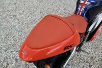 1999 Aprilla RS125 [Location: Sydney] - 45