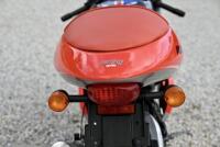 1999 Aprilla RS125 [Location: Sydney] - 49