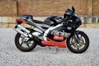 1999 Aprilia RS250 [Location: Sydney]