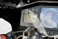 1999 Aprilia RS250 [Location: Sydney] - 26