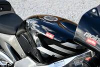 1999 Aprilia RS250 [Location: Sydney] - 31