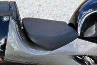1999 Aprilia RS250 [Location: Sydney] - 28
