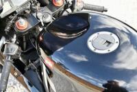 1999 Aprilia RS250 [Location: Sydney] - 30
