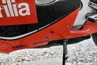 1999 Aprilia RS250 [Location: Sydney] - 23