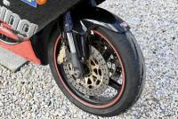 1999 Aprilia RS250 [Location: Sydney] - 13