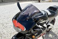 1999 Aprilia RS250 [Location: Sydney] - 5